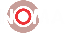 NOMA2022-white-trans-1-1.png