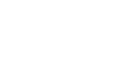 UNCF-ICB-Logo-white-large-1.png