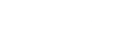 white-calpers_logo-1.png