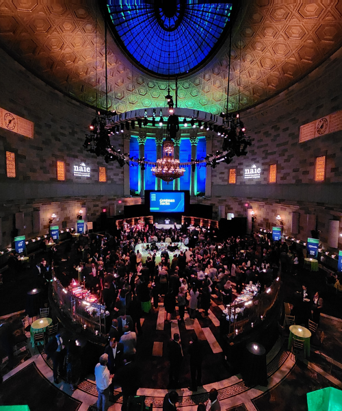 Untitled design (92)