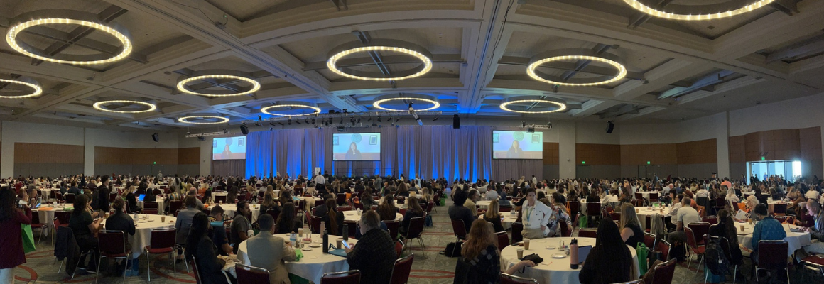 Untitled design (90)